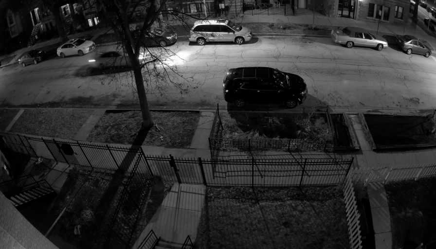 Reolink Camera Two_01_Reolink Home Hub One_20260220184021.jpg